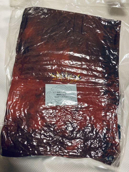 低価 新世紀エヴァンゲリオン クッション カヲル エヴァ g7SN2-m54163348861 人気定番定番