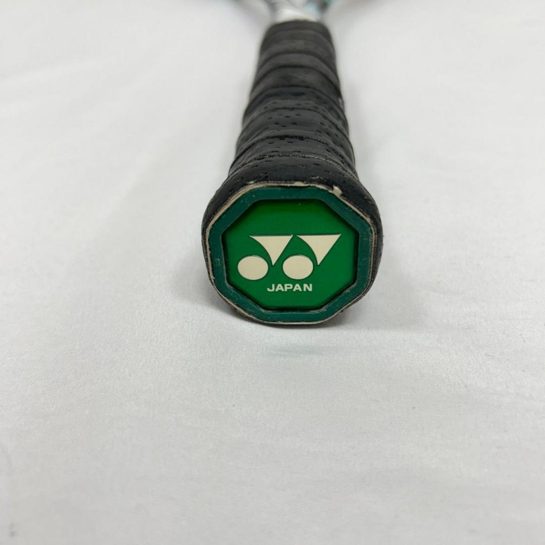 YONEX ジオブレイク 50S UL1 軟式テニスラケット GEOBREAK