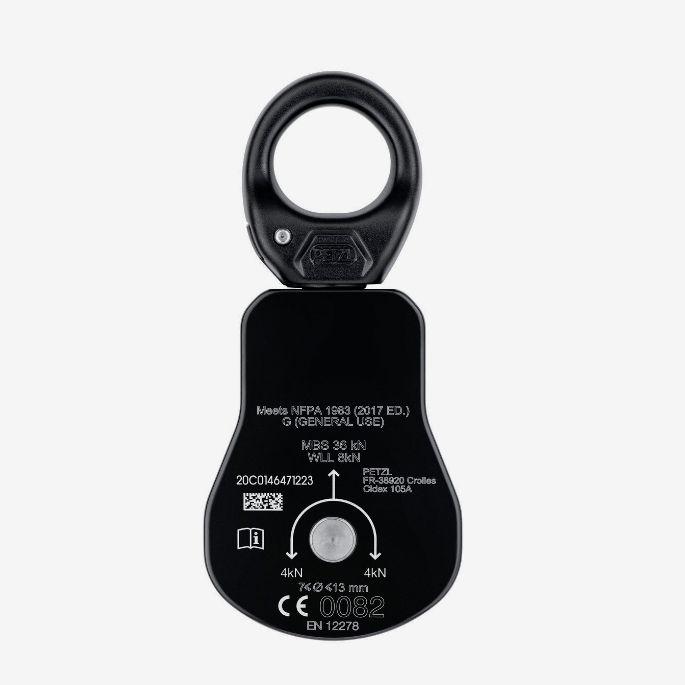 31%割引期間限定特別価格 PETZL スピンL1 アーボリスト スイベルプーリー 造園 登山用品 アウトドア-HEMODIAGNOSTICO.COM.BR 31%割引期間限定特別価格 PETZL スピンL1 アーボリスト スイベルプーリー 造園 登山用品 アウトドア-HEMODIAGNOSTICO.COM.BR