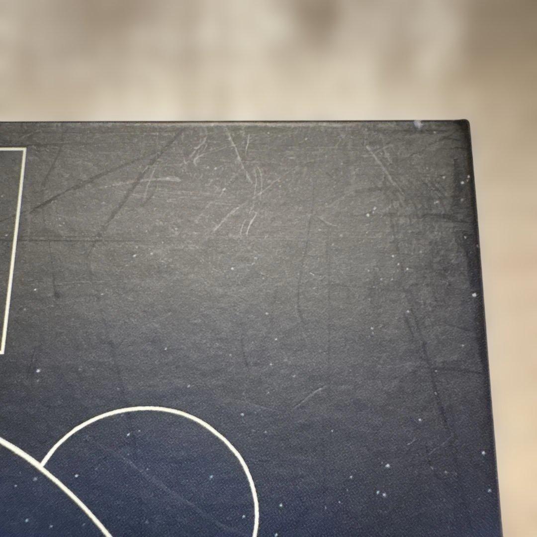 マクロスMacross 82-99 / Sailorwave Ⅱ