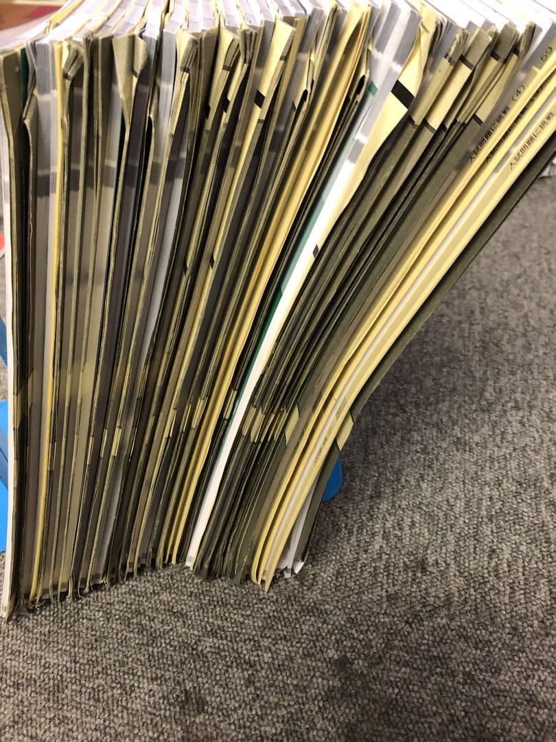 グノーブル　5年　算数G脳ワークアウト　30冊　 解答書き込みほぼ無し良品