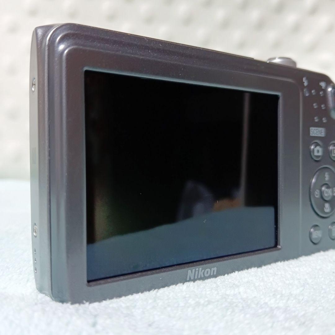 coolpix