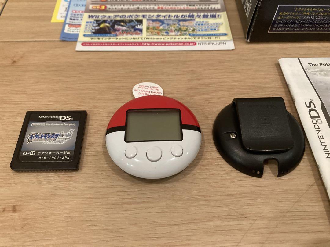 絶縁テープ