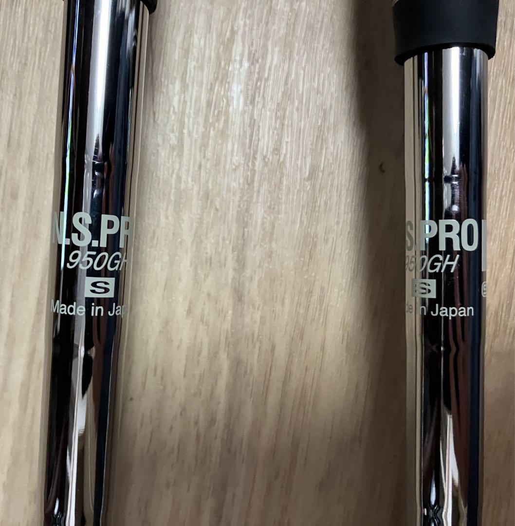 【中古】cobra trusty rusty ウェッジ 51° 55°