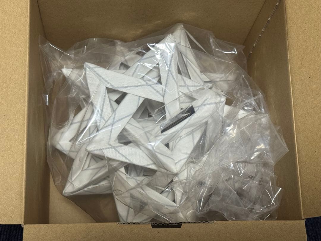 COLORSITA コロニスタ CONPE10 COLORSITA コロニスタ CONPE10