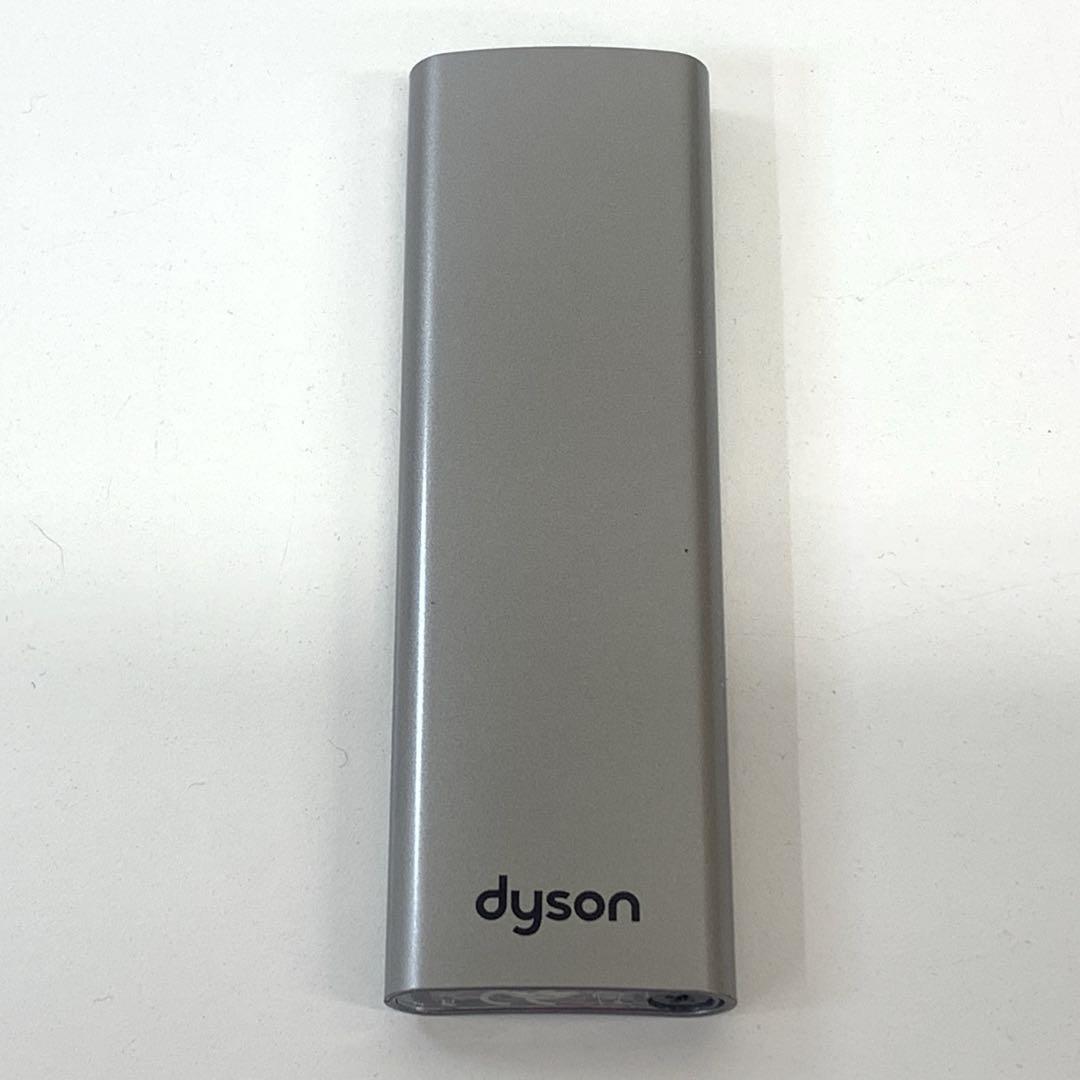 Dyson ダイソン HP07 2021年製 Hot+Cool 空気清浄機能付