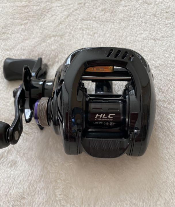 42%割引グレイ系素晴らしい品質 Daiwa ダイワ リール タトゥーラ HLC 8.1L-TW 左ハンドル リール スポーツ・レジャーグレイ系-FOTOSOLARENERGIA.COM.BR 42%割引グレイ系素晴らしい品質 Daiwa ダイワ リール タトゥーラ HLC 8.1L-TW 左ハンドル リール スポーツ・レジャーグレイ系-FOTOSOLARENERGIA.COM.BR
