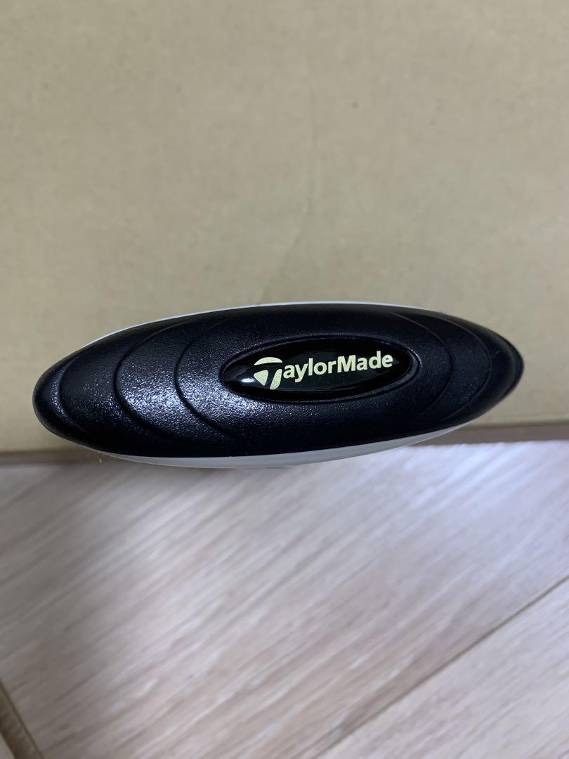 お値下げ！PING G425 SFT 5w EVOⅦ 50SR ピンおまけカチャ