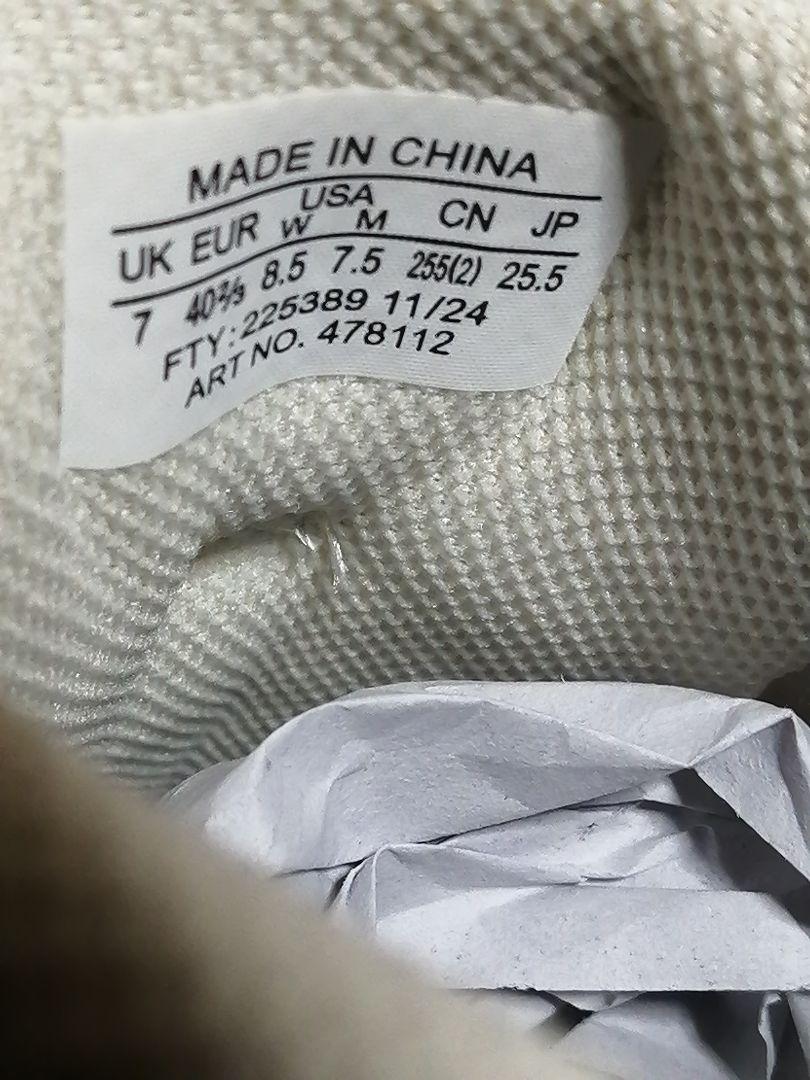 メリカリ様購入専用です 楽天市場】○ポイント10倍＆割引クーポン○MAISON MARGIELA