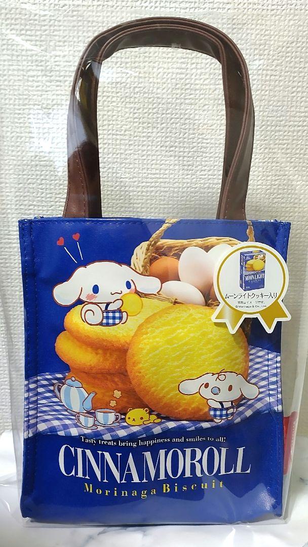 ◎プレイマット+スリーブ ボンバーガール パイン ∫037 新品未開封】ボンバーガール パイン シークレットプレイマット