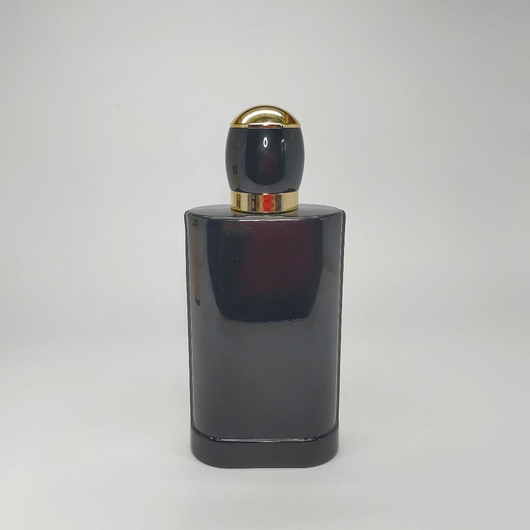 【Black Origami】ブラックオーキッドのクローン香水 Edp100ml