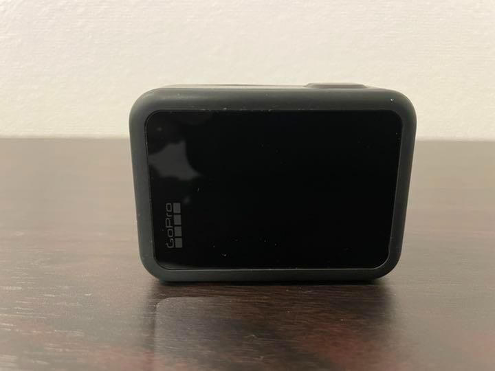 日本製安い GoProHERO8 防水ハウジング SDカード付き 6MifH-m54171144791 新品アクセサリー50個 超激安安い