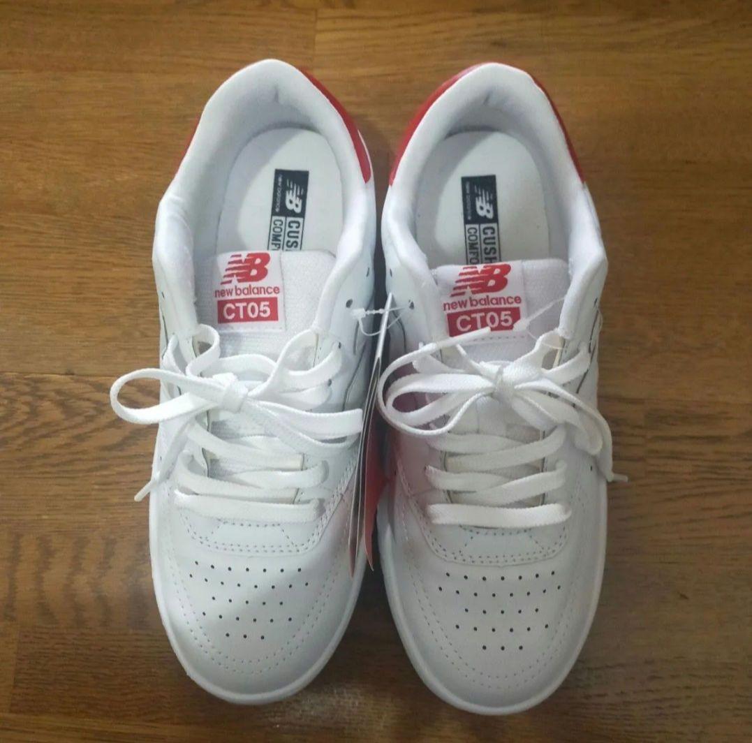 ニューバランス　スニーカー　NewBalance