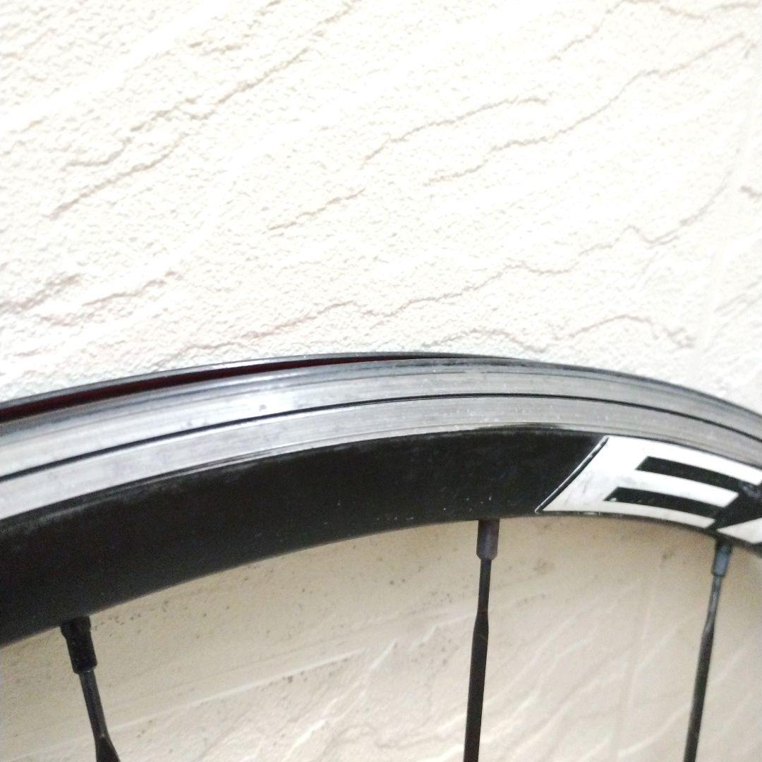 EASTON EA50 AERO シマノフリー10s