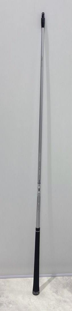 美品 MMT TSP120 S 3W用 タイトリストスリーブ 右