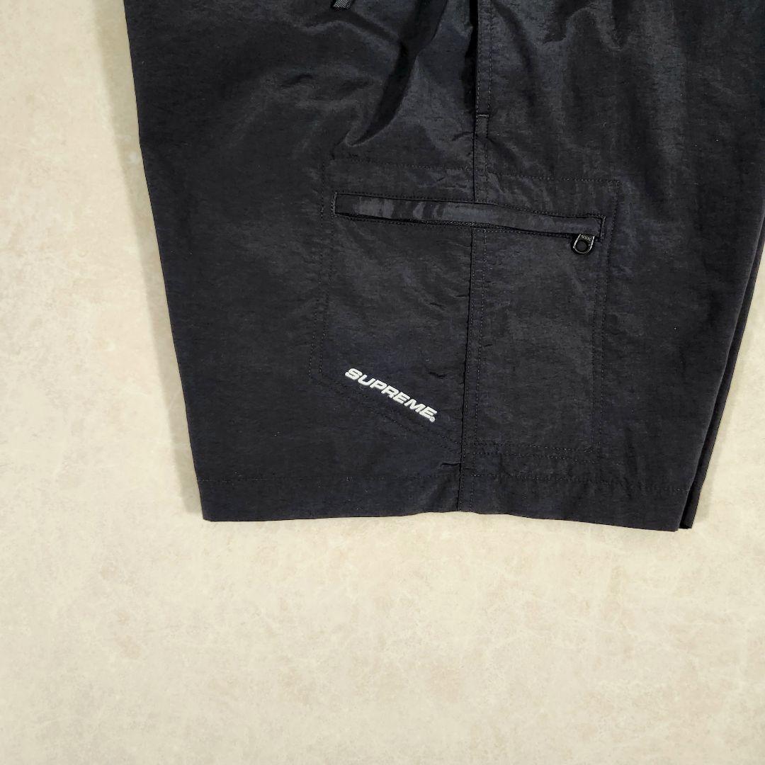 Short S1