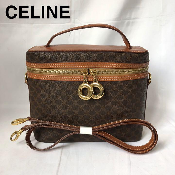 国内外の人気! 【極美品】CELINE 2way ミニハンドバッグ サークルロゴ ショルダー付き - ショルダーバッグ - alrc.asia 国内外の人気! 【極美品】CELINE 2way ミニハンドバッグ サークルロゴ ショルダー付き - ショルダーバッグ - alrc.asia