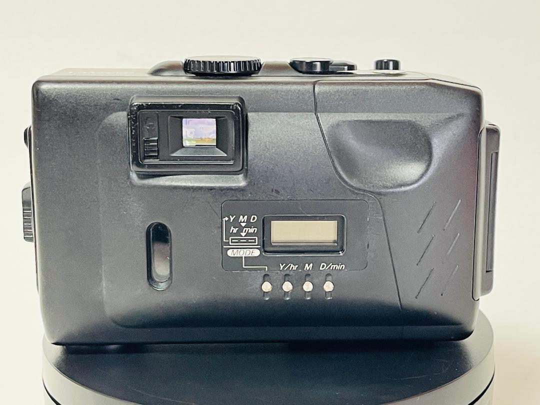Nikon ニコン L35 AW AD ブラック ピカイチカリブQD 中古 Nikon ニコン L35 AW AD ブラック ピカイチカリブQD 中古 - メルカリ