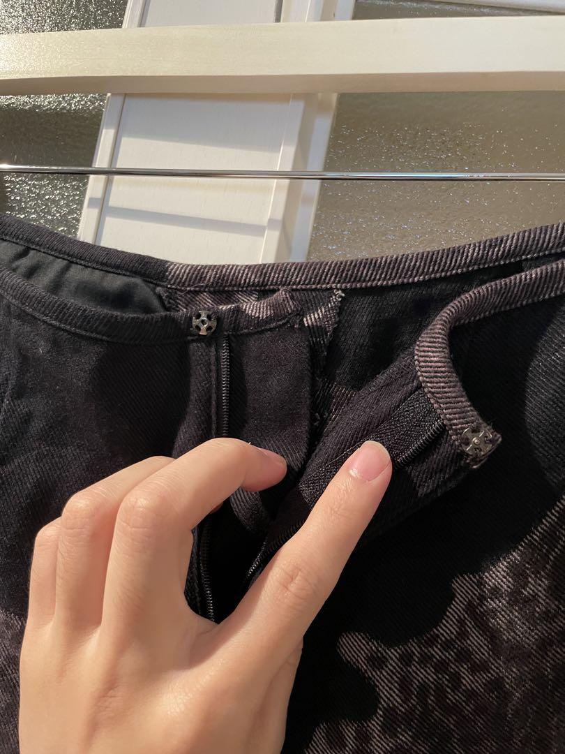 Jean Paul Gaultier パンツ