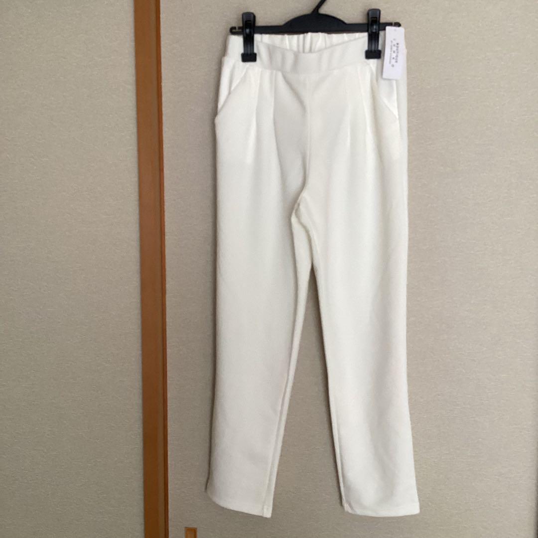 BOUTIQUE JUNKO パンツ