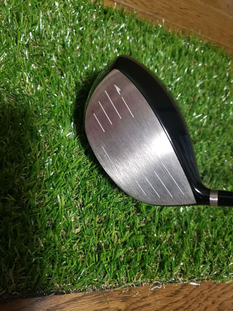 カムイ TP-X NITROGEN(窒素ガス+発泡剤)9度 | hornnes.no