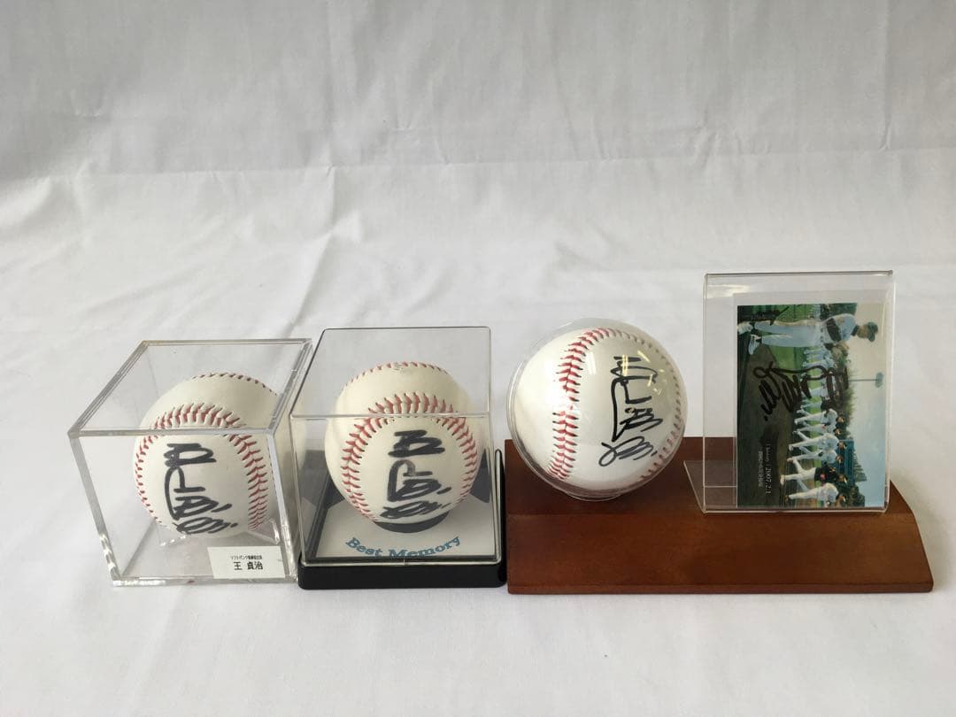 カイト様 リクエスト 3点 まとめ商品 カイト様 リクエスト 3点 まとめ商品