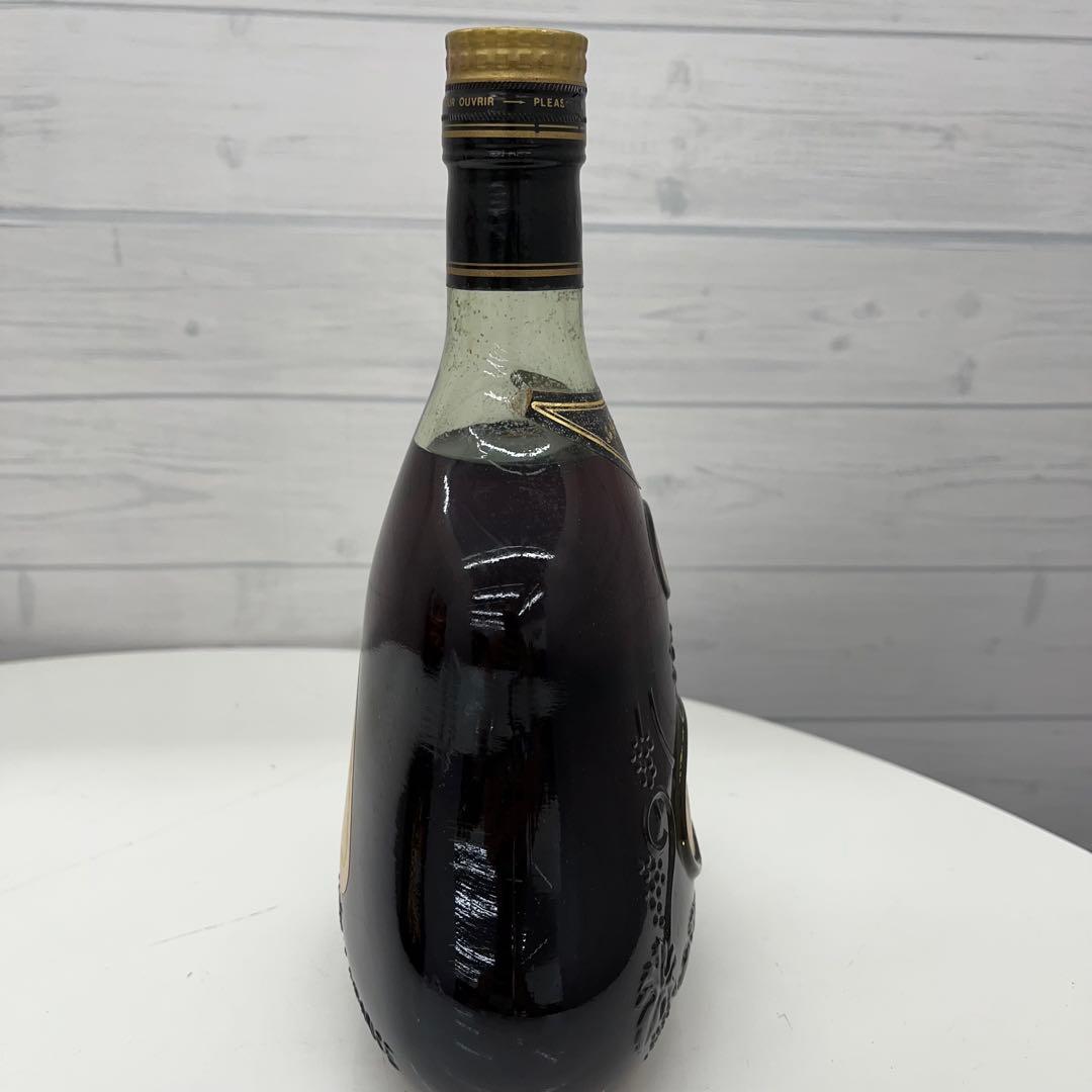 即日発送可能！Hennessy XO グリーンボトル 金キャップ コニャック 未開栓品 ヘネシー コニャック xo 金キャップ グリーンボトル 700ml