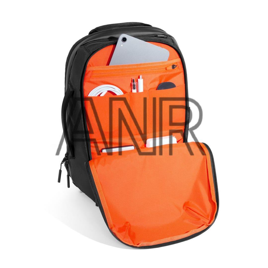 Aer Day Pack 3 X-Pac Aer Day Pack 3 X-Pac