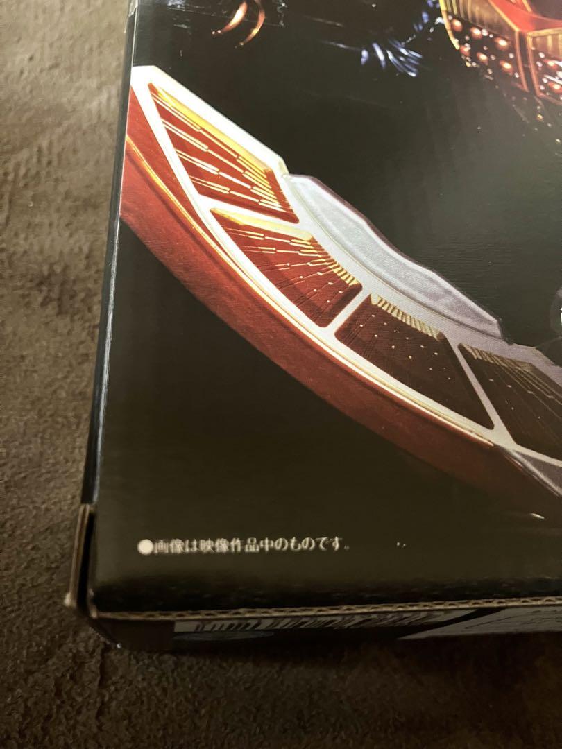 バンダイ
