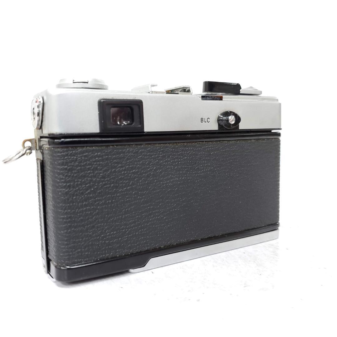 【動作確認済】 Olympus 35 DC E0319-12x p awardsandwinners.com