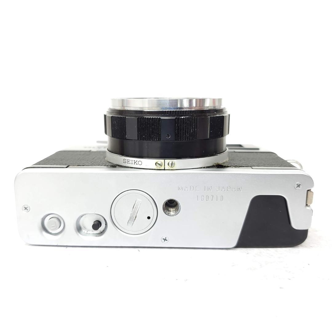 【動作確認済】 Olympus 35 DC E0319-12x p awardsandwinners.com