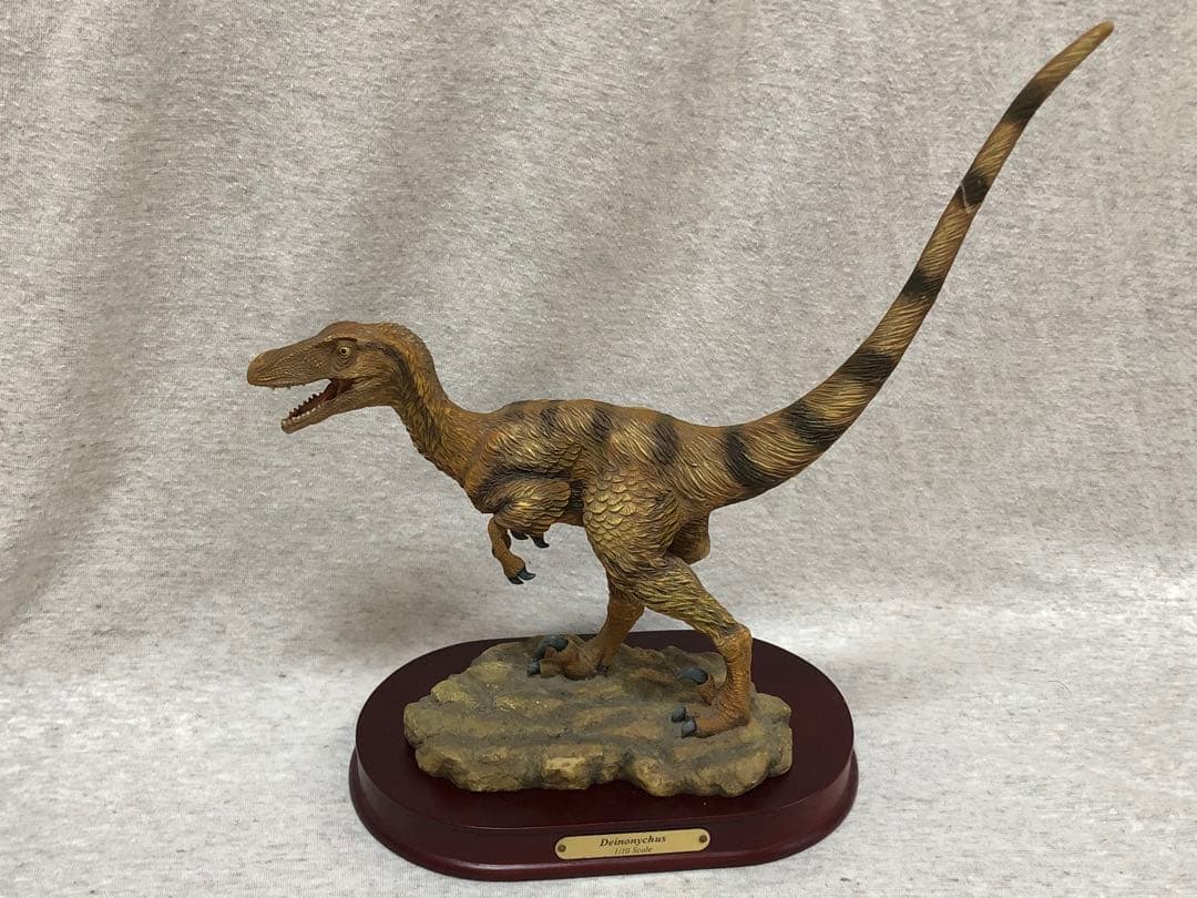 BTS 走れ！防弾 EP116-EP130 Blu-ray #7 DVD 新品 Blu-ray BTS 走れ!防弾 ビハインド #1〜#3 選択可能 日本語字幕