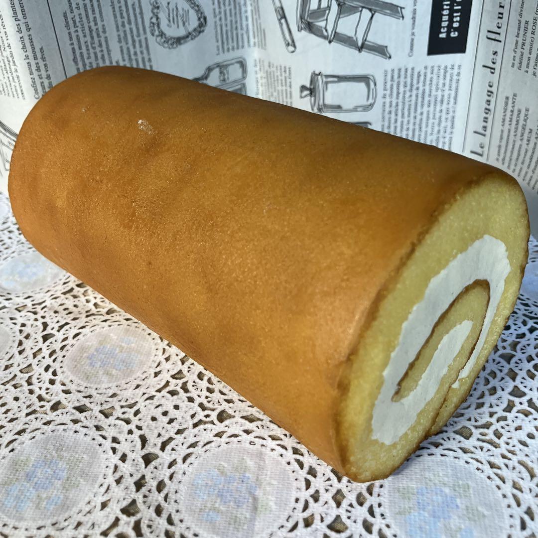 イワサキ