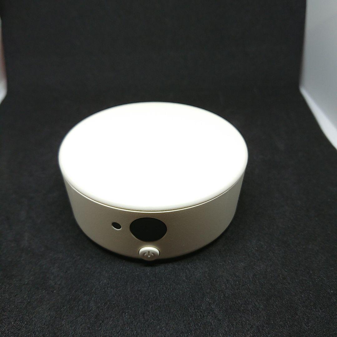 動作確認済】ニンテンドー3DS NFCリーダー ライター NintendoDS