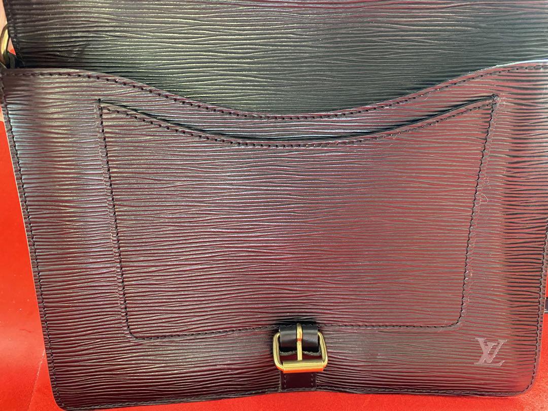 LOUIS VUITTON - 本物 ルイヴィトン LOUIS VUITTON LV ミニ