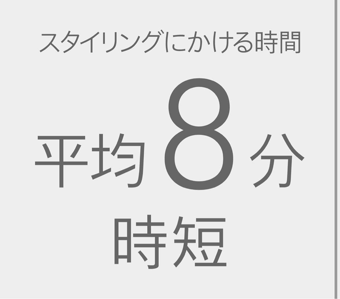 dyson ドライヤー