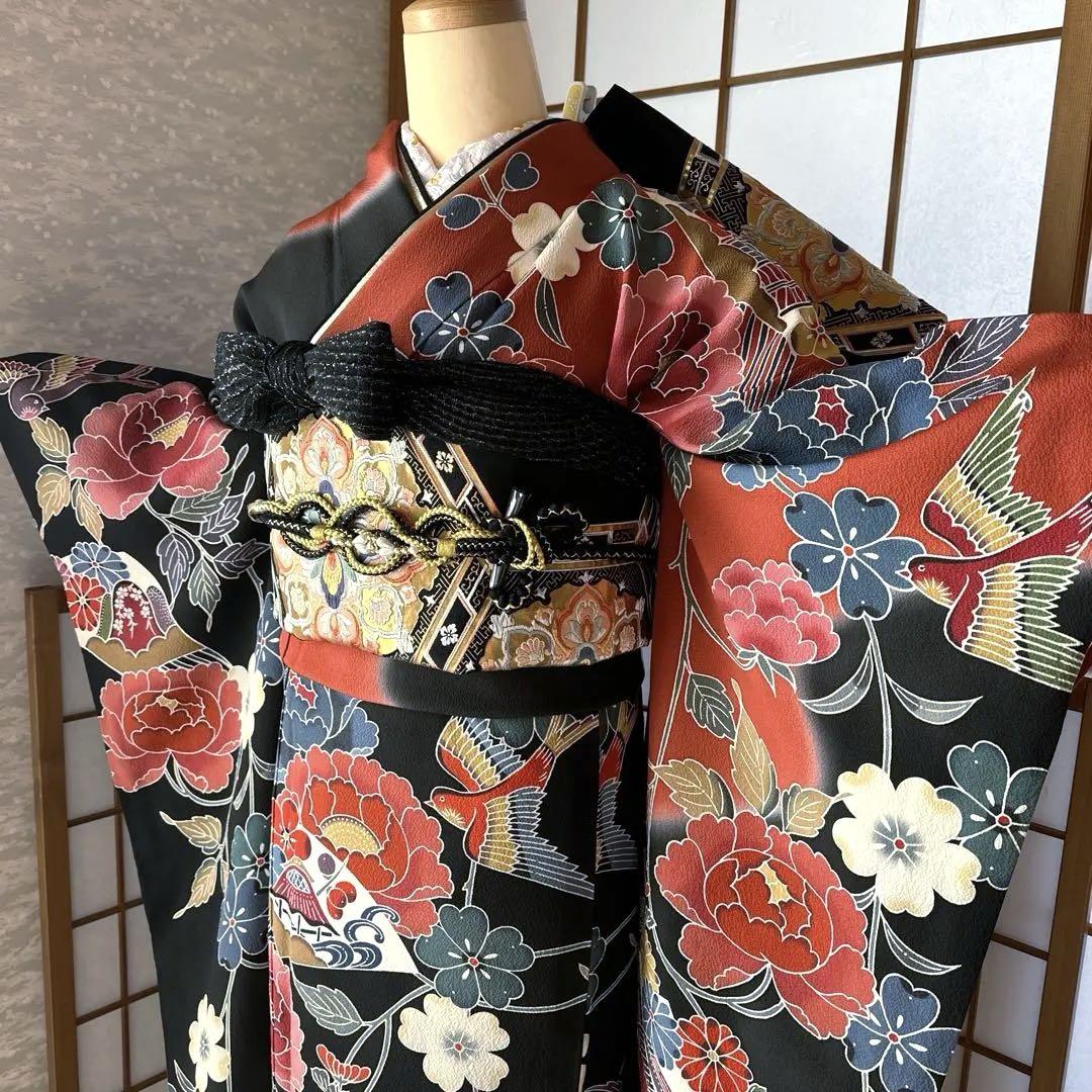 長襦袢おまけ