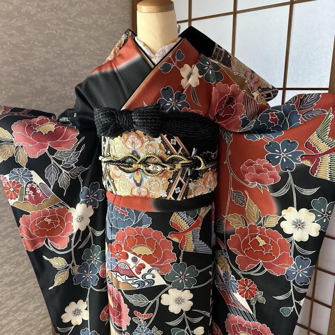 長襦袢おまけ