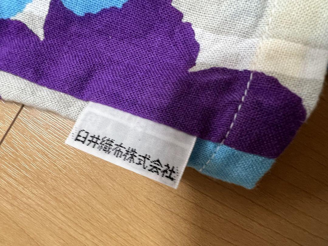 sou  sou  わらべぎ　こともじんべい　Lサイズ