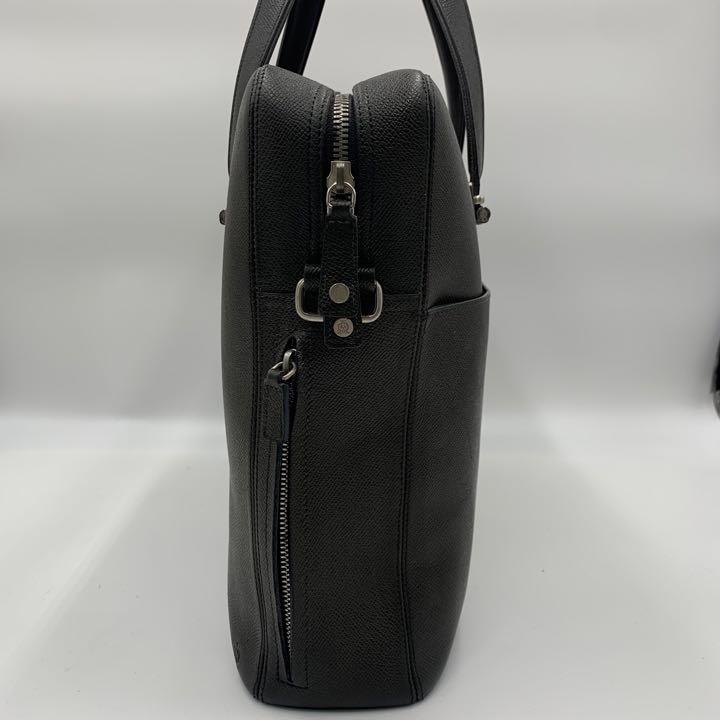 ✨定価16万円・美品✨ダンヒル カドガン ボードン ブリーフケース ...