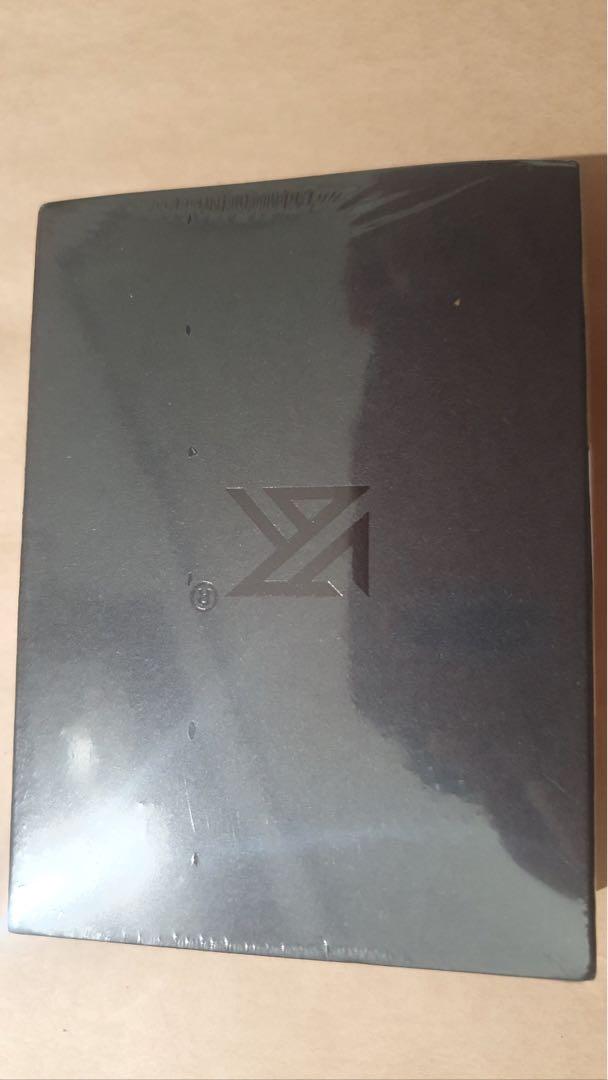 KZ AS24 シルバー 新品未開封 Amazon.com: KZ AS24 in-Ear Monitor Headphone 24BA Drivers
