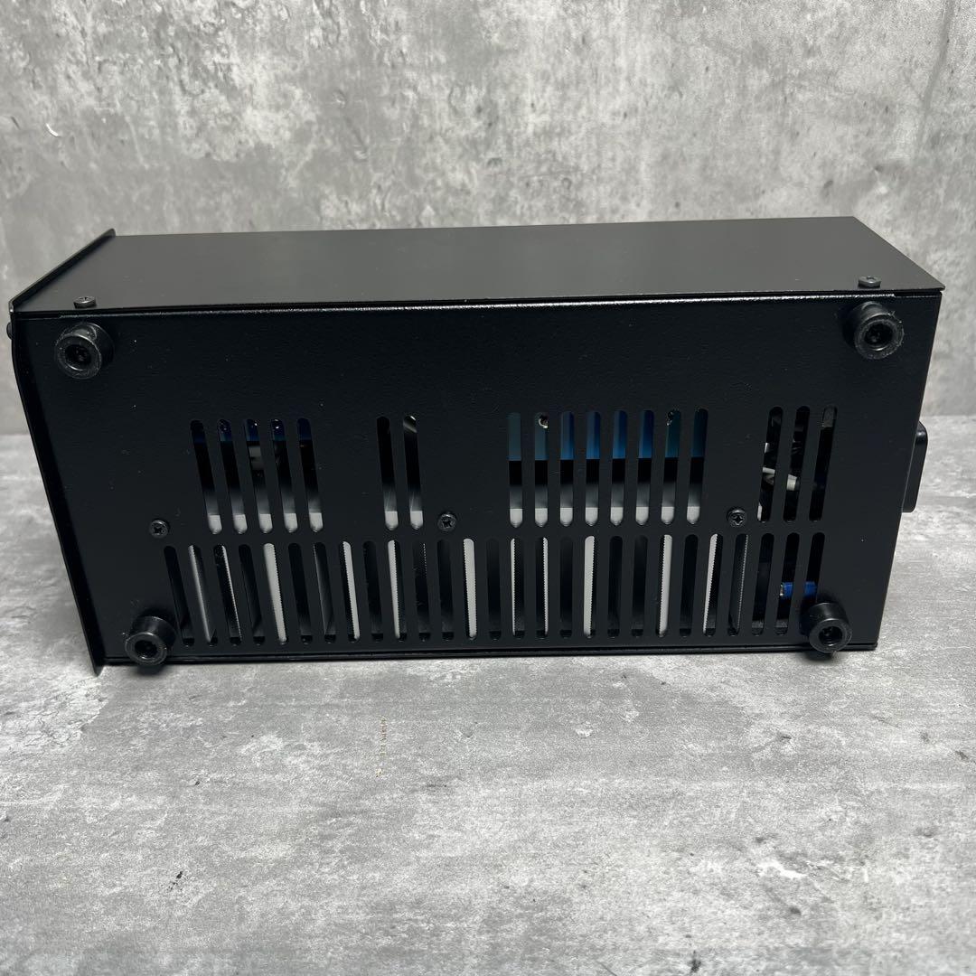 KA01 ハムイレイザー