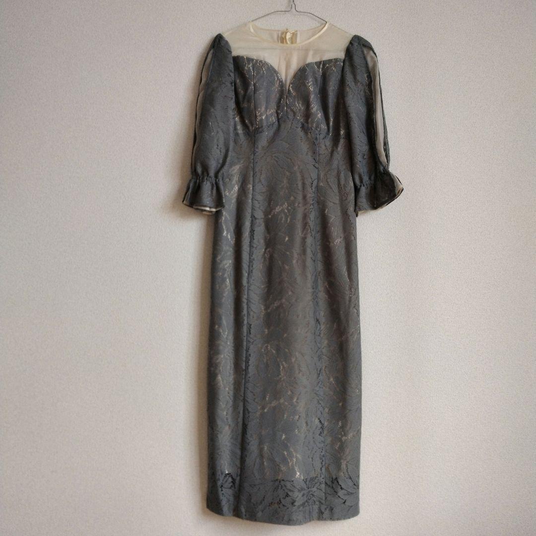 【美品】ANDRÉSD ラウンドカットドレス 結婚式 オケージョン М 楽天市場】＼全品1000円0FF_◇クーポン配布中／7/11_01:59_まで