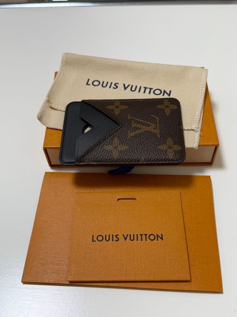 新品レベル✨ M13185 ポルト カルト・マグネット 新品レベル✨ M13185 ポルト カルト・マグネット