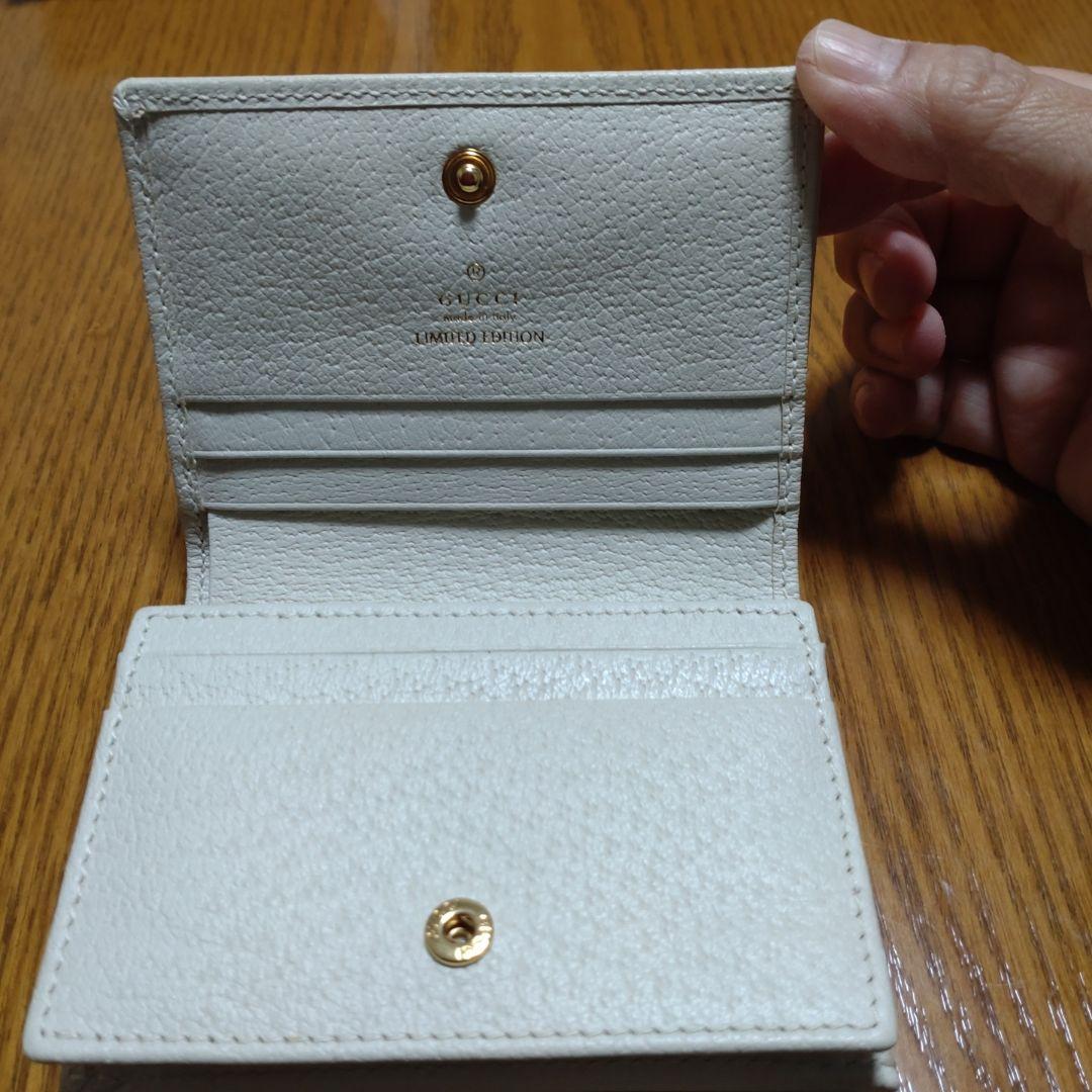 ❤ GUCCI