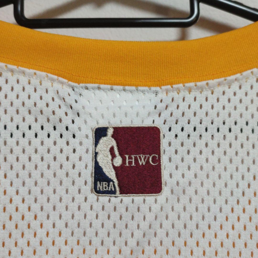 【未使用品】CELTICS セルティックス NBA ゲームシャツ ユニホーム