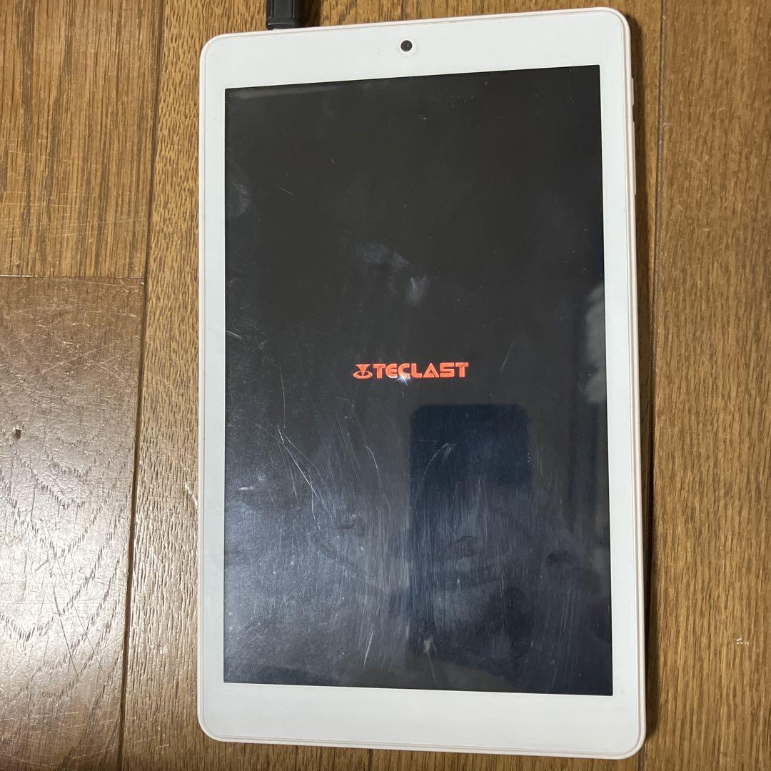 Teclast tpad