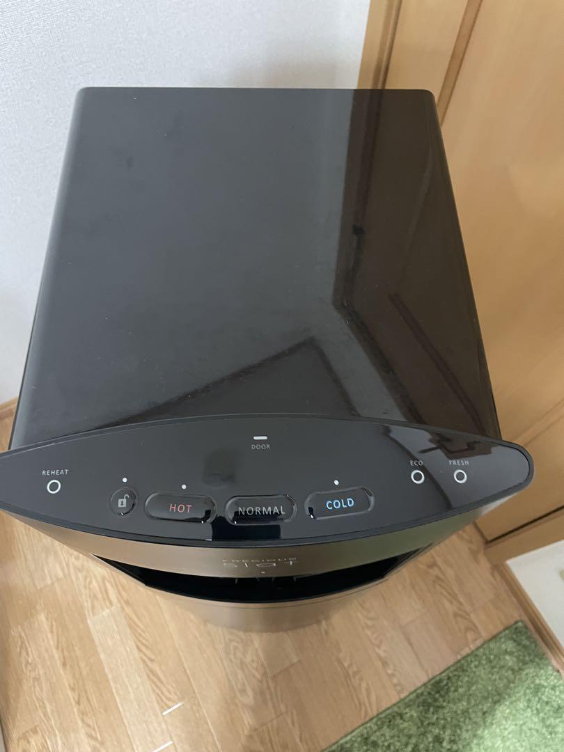 【値下げしました！】フレシャススラット WFD-1900