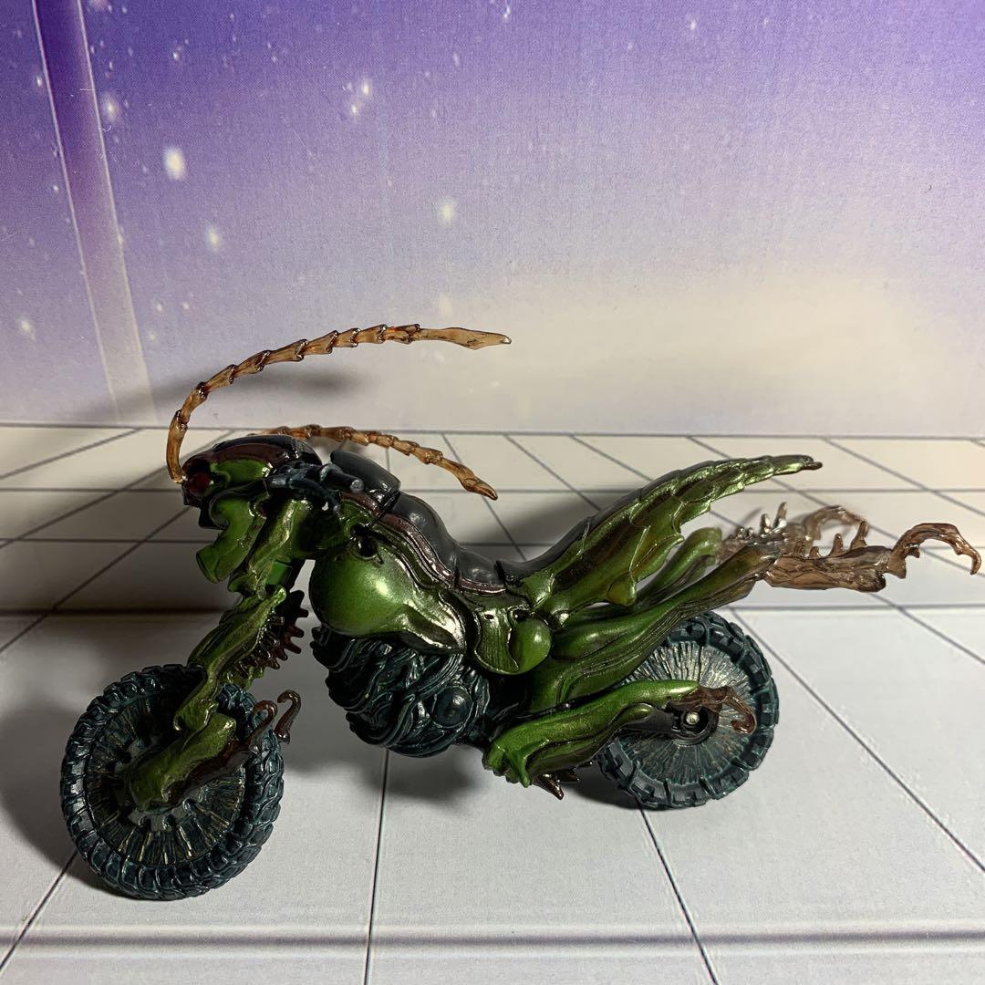仮面ライダー