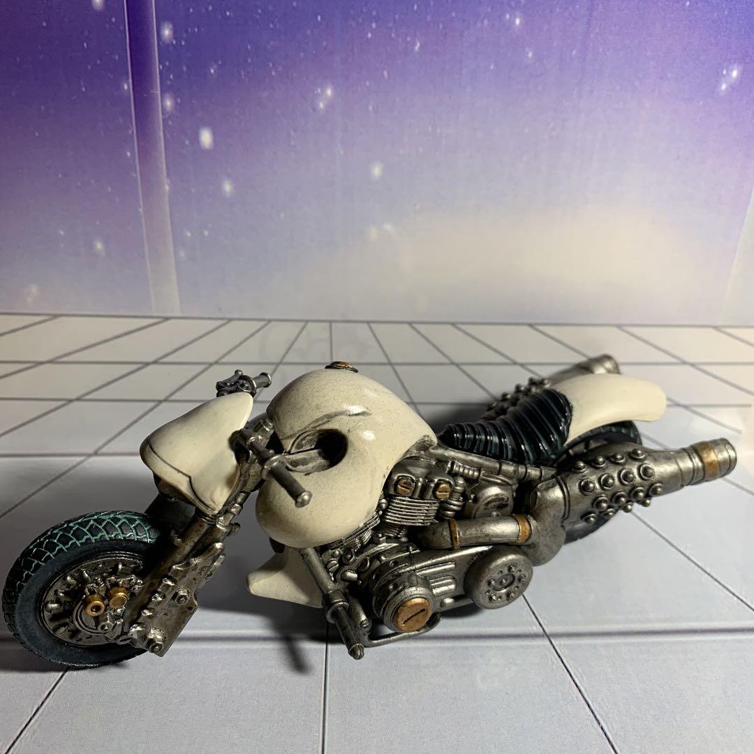 8体セット